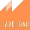 LahiBau